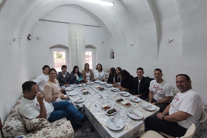 Turkish Traditional Village Life & Cuisine Tour - Price and Value: Is $362.95 Reasonable for This Kind of Day?