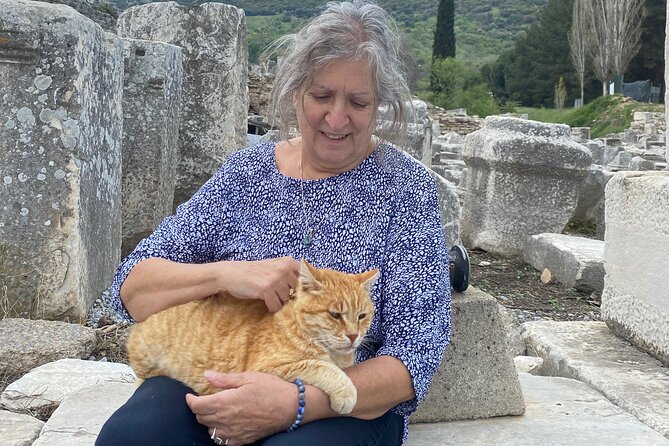 Unforgettable Turkish Breakfast&Panoramic Ephesus Tour,No Fees!! - İsa Bey Mosque: old Selçuk architecture, fast impressions