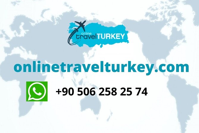 Unforgettable Turkish Breakfast&Panoramic Ephesus Tour,No Fees!! - Kirazlı Village breakfast: why the start feels different