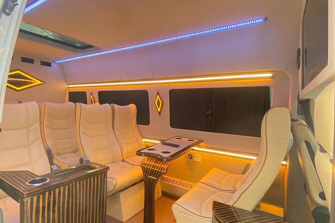 VIP Daily Transfer from the Istanbul Airport to Istanbul City - European-to-Asian side routing, and why the +20 euros exists