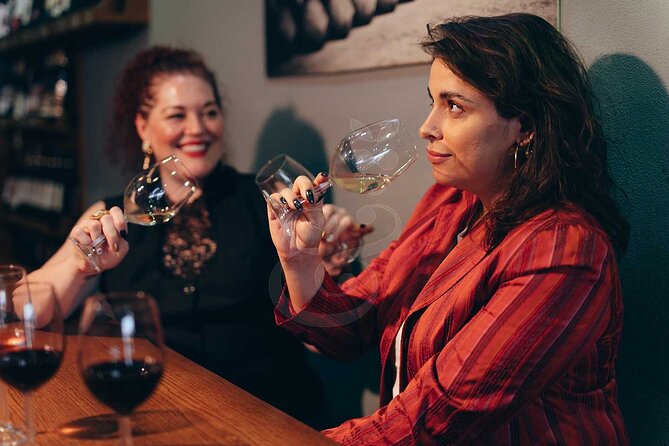VIP Full Day Wineries Tour from Istanbul - Price and value: what $595.45 buys you